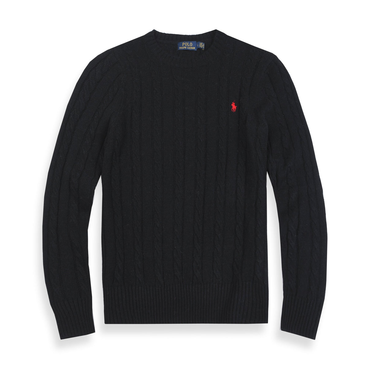 Comfort Men's Sweters RⅬ™