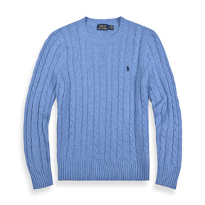 Comfort Men's Sweters RⅬ™