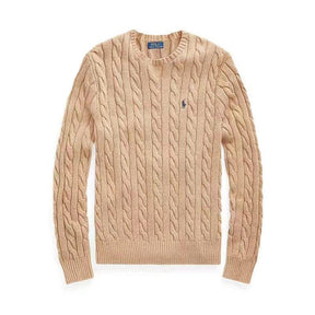 Comfort Men's Sweters RⅬ™